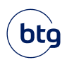 BTG_Pactual