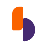 Banco_BMG