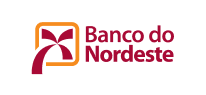 Banco_do_Nordeste_(BNB)