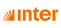Inter