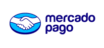 Mercado_Pago