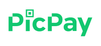 PicPay