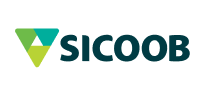 Sistema_de_Cooperativas_de_Crédito_do_Brasil_(SICOOB)