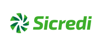 Sistema_de_Crédito_Cooperativo_(SICREDI)